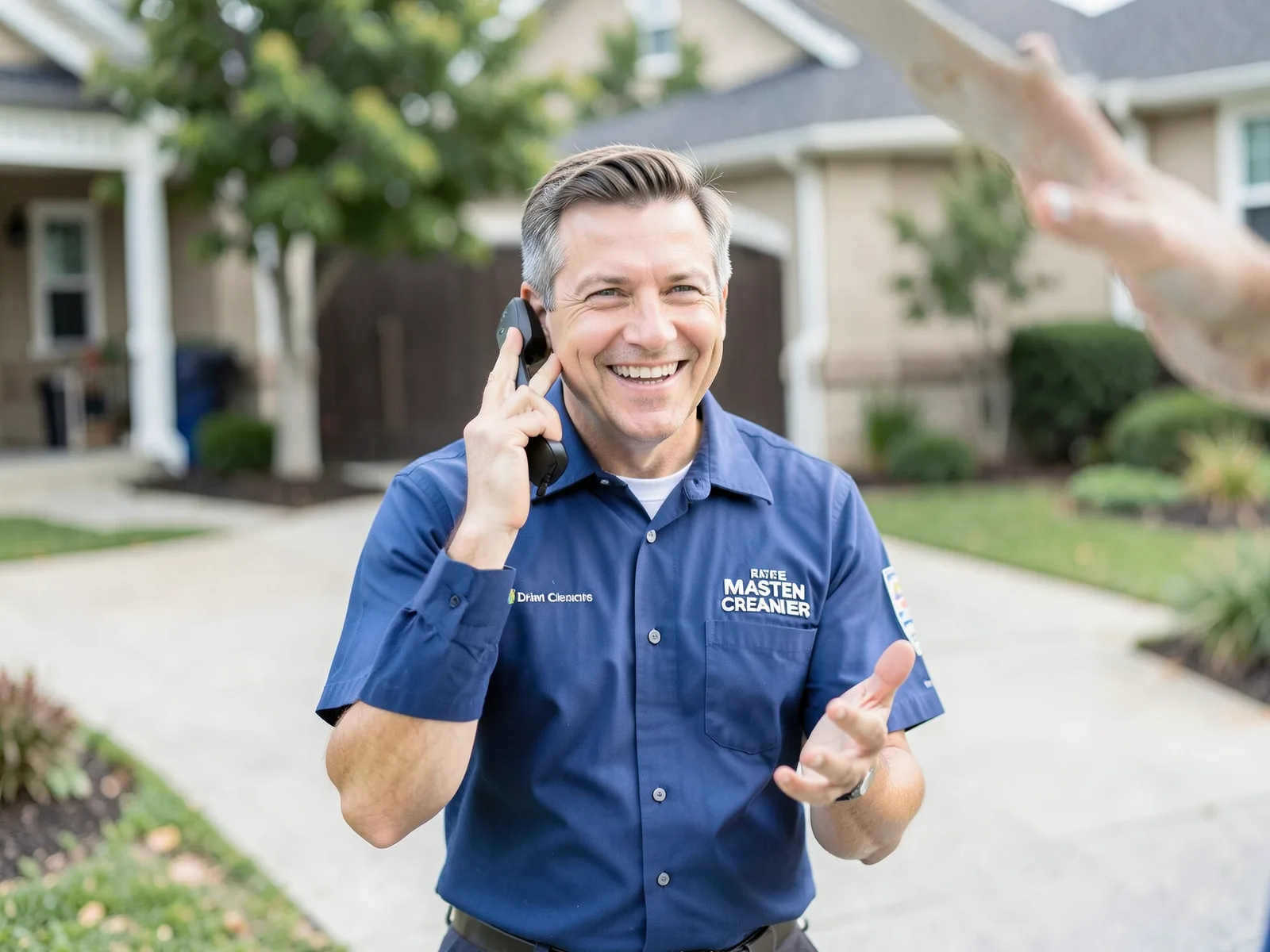 Drain Cleaning Industry, PA FAQs